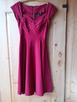 Kleid von Alicia Estrada Bayern - Sulzberg Vorschau