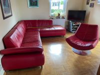 Sofa-, Couch-, Wohnzimmer-Garnitur Nordrhein-Westfalen - Hamm Vorschau