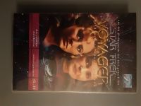 Star Trek Voyager,Folge 4.11,VHS-Videokassette Hannover - Linden-Limmer Vorschau