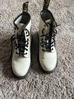Dr Martens, 40 Thüringen - Stadtroda Vorschau
