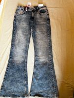 NEU!BDG blue Jeans 30W 32L & 28W 32L Leipzig - Knautkleeberg-Knauthain Vorschau