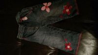 Süße Blumen-Jeans von ESPRIT Innenstadt - Köln Deutz Vorschau