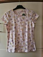 Damen Shirt M NEU! Bayern - Übersee Vorschau