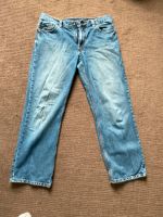 Timberland Jeans Herren Größe 33/30 Hessen - Dreieich Vorschau