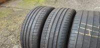 Sommerreifen Michelin Pilot Sport 3 MO 255/40 ZR20 (101Y) mit 5mm Baden-Württemberg - Pforzheim Vorschau