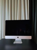 Apple iMac / Retina / 4K / 21,5 Zoll / Ende 2015 Dortmund - Körne Vorschau