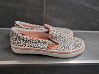 Pepe Jeans Sneaker Gr. 38 Slipper Turnschuhe Neu Nordrhein-Westfalen - Marl Vorschau