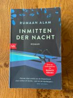 „Inmitten der Nacht“ Ruuman Alam Stuttgart - Stuttgart-Nord Vorschau