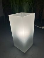 Ikea Lampe Nordrhein-Westfalen - Solingen Vorschau