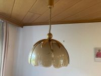 Lampe für Wohn-/Essbereich Baden-Württemberg - Backnang Vorschau