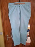 Schöne Damen Jeans in Mint, Gr.46, getragen Essen - Essen-Ruhrhalbinsel Vorschau