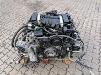 PORSCHE BOXSTER 9872.9  MA120 255ps motor komplett Sachsen - Görlitz Vorschau