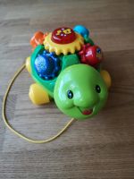 Spielzeug Schildkröte von Vtech Nordrhein-Westfalen - Hörstel Vorschau