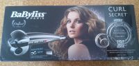 Babyliss Curl Secret Ionic Nordrhein-Westfalen - Rödinghausen Vorschau