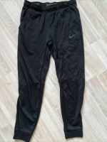 Nike Jogginghose Trainingshose Sporthose Fitness Gr M Niedersachsen - Wendisch Evern Vorschau