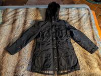 Wellensteyn Schneezauber Jacke Größe L Schleswig-Holstein - Norderstedt Vorschau