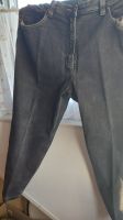 Jeans / Hose Niedersachsen - Osnabrück Vorschau