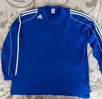 Adidas langarm Shirt Gr. XL Nordrhein-Westfalen - Leverkusen Vorschau