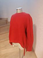 Knalliger Pullover von Taifun in Größe 42 Hessen - Rimbach Vorschau