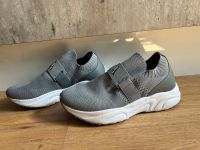 Lascana Sneaker grau Gr. 39 Bayern - Cham Vorschau