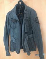 Schöne Jacke „Khujo“ Gr.S  (Neu) Hessen - Erzhausen Vorschau