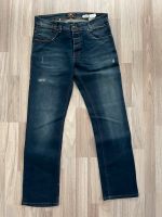 LTB Jeans Gr 33/32 Mid Rise Straight 50296 Nordrhein-Westfalen - Hattingen Vorschau