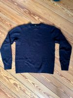 Uniqlo Lambswool Pullover Herren, Gr. M Eimsbüttel - Hamburg Eimsbüttel (Stadtteil) Vorschau