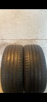 Sommerreifen 2x 225 45 18 91W Hankook Hessen - Lohra Vorschau