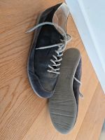 Puma Sneaker Schuh Hussein Chalayan 45 selten Sammler Hessen - Dietzenbach Vorschau