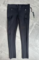 J Brand Carrillo Stretch Hose Leggings schwarz Gr. M neu Nordrhein-Westfalen - Rheda-Wiedenbrück Vorschau