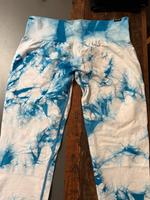 Oace Leggings Sachsen - Meerane Vorschau