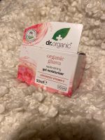 Dr.Organic Replenishing Gel Moisturiser Guava 50ml Neu OVP Bielefeld - Bielefeld (Innenstadt) Vorschau