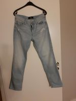 Hollister, Jeans California, W30, L32, slim straight Nordrhein-Westfalen - Neuss Vorschau