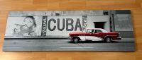 Leinwandbild Cuba Niedersachsen - Lehrte Vorschau