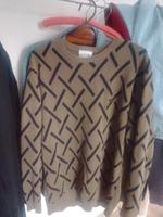 Lacoste pullover Häfen - Bremerhaven Vorschau