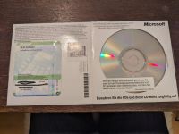 Microsoft Office Professional Edition 2003 mit Produktkey Brandenburg - Wiesenburg/Mark Vorschau