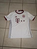 Bayern München Trikot Kinder gr 152 Niedersachsen - Geeste Vorschau