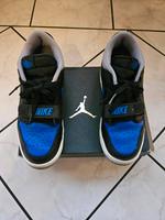 Nike Air Jordan Hessen - Selters Vorschau