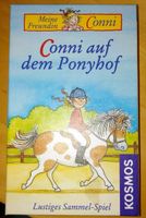 Conni auf dem Ponyhof Niedersachsen - Emmerthal Vorschau