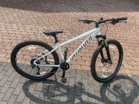 Specialized Rockhopper Comp Weiß / women Hessen - Dietzhölztal Vorschau