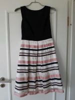 NEU Cocktailkleid Abschlusskleid Glockenrock Unterröcke Bochum - Bochum-Wattenscheid Vorschau