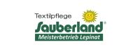 Quereinsteiger in die Textilpflege gesucht! Niedersachsen - Oldenburg Vorschau