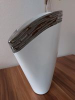 Blumenvase modern Rheinland-Pfalz - Hagenbach Vorschau