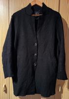 Damen-Jacke Bayern - Rödental Vorschau