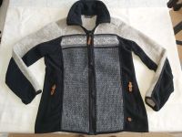 CMP Wollfleece Jacke Wolljacke Fleecejacke Gr. 38 Bayern - Röttenbach (bei Erlangen) Vorschau