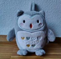 Einschlafhilfe "Olli the owl" von tommee tippee Baden-Württemberg - Gerlingen Vorschau