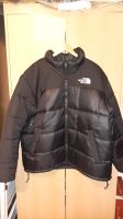 The North Face Himalayan Insulated Puffer Jacke XXL Rheinland-Pfalz - Contwig Vorschau