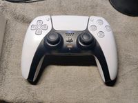 Playstation 5 Controller Weiß Nordrhein-Westfalen - Bad Driburg Vorschau