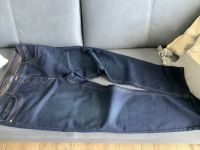 Samoon Jeans Betty, Gr. 48, Neu und ungetragen! Nordrhein-Westfalen - Stemwede Vorschau