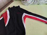 Warmes Damen Sweatshirt Thüringen - Meiningen Vorschau